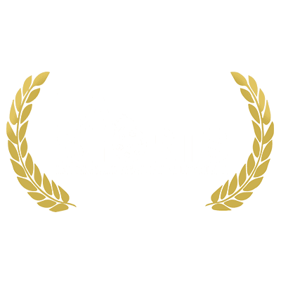 Anchored Productions Audio Film and Photography Awards image LA shorts - Credits