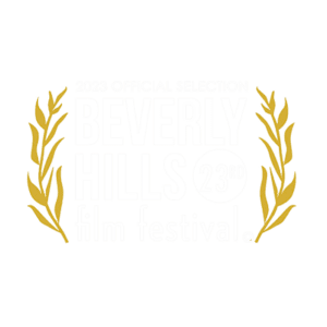 Anchored-Productions-Audio-Film-and-Photography-Awards-image-beverly-hills