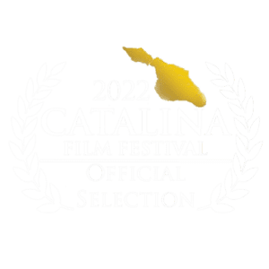 Anchored-Productions-Audio-Film-and-Photography-Awards-image-catalina-film-fest