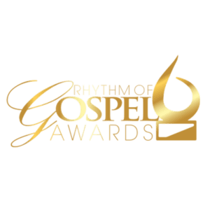 Anchored-Productions-Audio-Film-and-Photography-Awards-image-gospel-awards