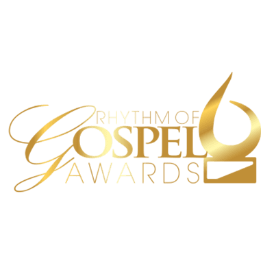 Anchored Productions Audio Film and Photography Awards image gospel awards - Credits