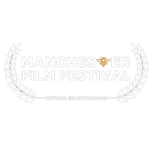 Anchored-Productions-Audio-Film-and-Photography-Awards-image-manchester-film-award