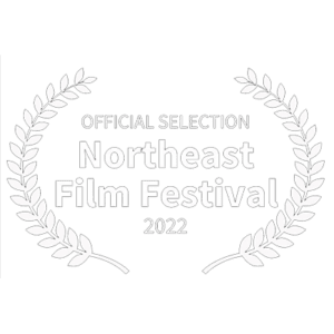Anchored-Productions-Audio-Film-and-Photography-Awards-image-northeast-film-festival