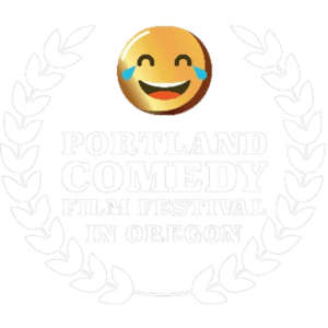 Anchored-Productions-Audio-Film-and-Photography-Awards-image-portland-comedy