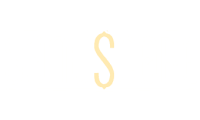 Anchored-Productions-Audio-Film-and-Videography-logo-Sonuscore