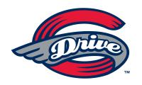 Greenville-Drive-Logo