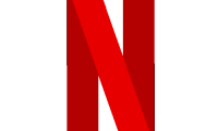 pngimg.com - netflix_PNG10